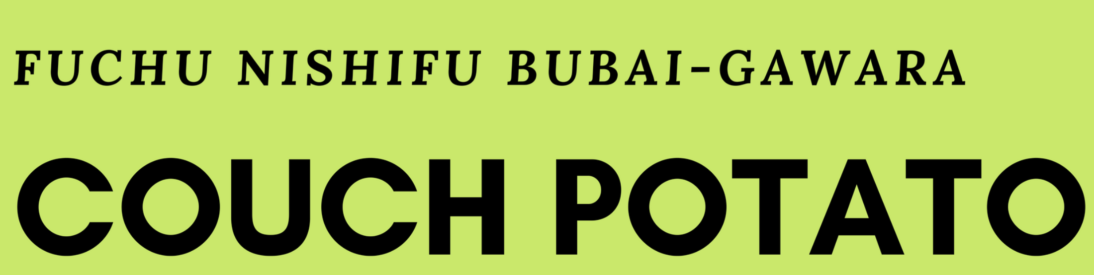 東京競馬場花火大会 最強の穴場である３つの理由 府中西府 カウチポの徒然日記